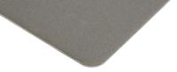 176-0031 Eze Lap Super Fine Sharpening Stone, 3-1/4in x 2in x 76mm