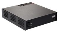 enp-120-12 MEAN WELL 120W Power Brick AC/DC Adapter 13.8V dc Output, 0 → 8.7A Output