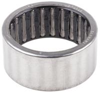 hf3520-l564 INA HF3520-L564 Sprag Clutch Bearing 35mm I.D., 42mm O.D., 20mm Race Width