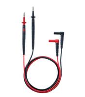 0590-0011 Testo 0590 0011