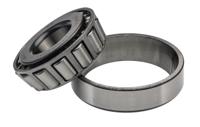 30304-a FAG 30304-A Taper 20 mm ID Roller Bearing, 52 mm OD