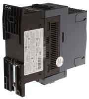 3rw4036-1bb04 Siemens SIRIUS 3RW Soft Starter, , 22 kW, 400 V ac, 3 Phase, IP20