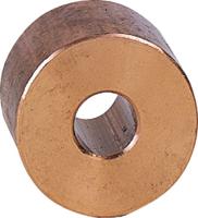 2cpx060215r9999 ABB Copper for Use with ZX