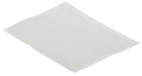 196-6024 RS PRO Clear A5