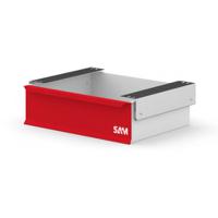 etab-tse150 SAM 490mm Drawer, For Use With Workshop