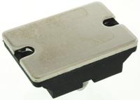 bds2a100470rk TE Connectivity, 470Ω 100W Thick Film Chassis Mount Resistor BDS2A100470RK ±10%