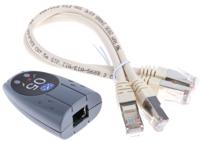 150059 TREND Networks  Network Tester