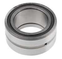 nkib5908-xl INA NKIB5908-XL 40 mm ID Roller Bearing Needle, 62 mm OD