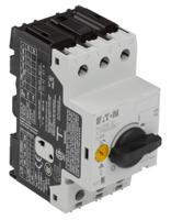 278489-pkzm0-32 Eaton 25 → 32 A Motor Protection Circuit Breaker, 690 V ac