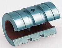 fmcn20 Pacific FMCN20, Bearing with 32mm Outside Diameter