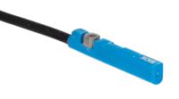 rzc1-04zrs-kp0 SICK Magnetic Cylinder Sensor Pneumatic Sensor, IP67, 5 → 30V dc, RZC1, with LED indicator