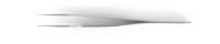 sm104sa1 ideal-tek 120 mm, Polyester (Handle), Stainless Steel (Body), Tweezers