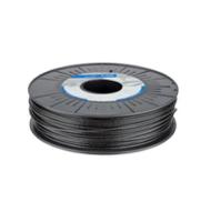 1303110002 BASF 2.85mm Black PP GF30 3D Printer Filament, 700g