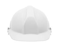 rsp01cwa RS PRO White Hard Hats , Adjustable