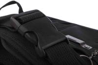 788-7220 RS PRO Polyester Tool Bag
