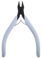 416pmt Facom Side Cutters