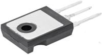 irfp250pbf Vishay IRFP250 Type N-Channel MOSFET, 30 A, 200 V Enhancement, 3-Pin TO-247 IRFP250PBF