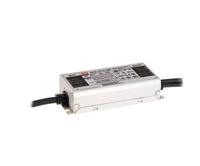xlg-75-h-ab MEAN WELL LED Driver, 56V Output, 75W Output, 2.1A Output, Constant Current Dimmable