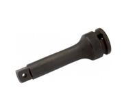 nj-210 SAM NJ-210 3/8 in Square Sliding Handle, 75 mm Overall