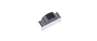 vemd10940f Vishay, VEMD10940F IR Si Photodiode, Surface Mount
