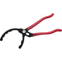 3930 SAM  1-Piece Plier Set, Angled, Bent, Flat, Straight Tip