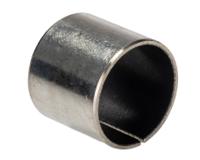 pcm-202320-m SKF PCM 202320 M 20mm Bore Plain Bearing, 96.5kN Radial Load Rating, 23mm O.D