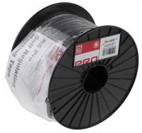 703-3206 RS PRO Self Regulating Trace Heating Kit, 30W/m, 240V ac, Maximum of +80 (Un-Energised) °C, 20m