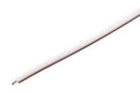 872-2648 RS PRO Type T Exposed Junction Thermocouple 2m Length, 1/0.376mm Diameter → +250°C