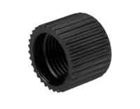 1560251 Phoenix Contact, PROT-M12 Sealing Cap Seal diameter 16mm for use with M12 Plugs