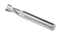 s90280 Dormer Plain Slot Drill, 8mm Cut Diameter