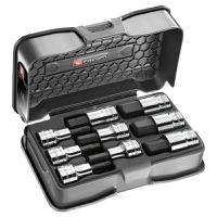 pls02 Facom Plastic Tool Tray