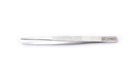192-3654 RS PRO 120 mm, Tweezers