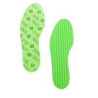 0090vs36 JLF Pro Green Insole