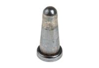 t0054441199 Weller LT CS 3.2 mm Conical Soldering Iron Tip