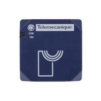 xgcs491b201 Telemecanique Sensors 60 mA Wireless RFID tags, 24 V dc