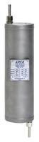 440675 Valsteam ADCA 20 bar Stainless Steel Sample Cooler, 1/2 in BSP/NPT