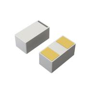 rb520hs-30t15r ROHM 30 V 200 mA Rectifier & Schottky Diode Schottky 2-Pin SOD-962 RB520HS-30T15R