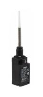 d4n-2187 Omron D4N Series Rod Limit Switch, NO/NC, IP67, DPST, Plastic Housing, 240V ac ac Max, 10A Max