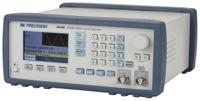 bk4014b BK Precision 4014B Function Generator, 0.01Hz Min, 12MHz Max, FM Modulation, Variable Sweep