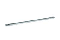 m140024-c Teng Tools 12 in Square Extension, 300 mm Overall