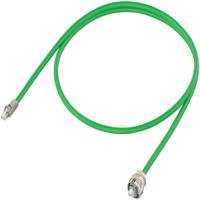 6fx5002-2dc10-1fa0 Siemens Signal Cable 6FX5002 Series Inverter Drive Accessory for Use with SINAMICS S120 Motor Module
