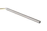 h8x130x200 Acim Jouanin Cartridge Heater, 130mm, 200 W, 230 V ac