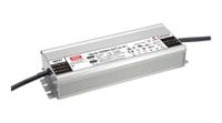 hlg-320h-c1050b MEAN WELL, 305V Output, 320W Output, 1.05A Output, Constant Current Dimmable