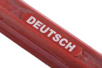 dt-rt1 Deutsch Extraction Tool, DT Series, Pin, Socket Contact, Contact size 16