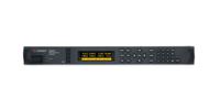 n6702c Keysight Technologies N6700 Series Digital Bench Power Supply, 0 → 60V, 10A, 4-Output, 1.2kW