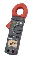 p01120761 Chauvin Arnoux F65 Clamp Meter 100 A 600 V 600 V ac CAT III
