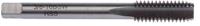 152-132 RS PRO Tap Set HSS 2-Piece BSW Standard Hand Tap 3/8 BSW Thread