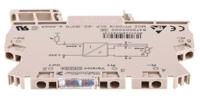 8473000000 Weidmuller ACT20X Series Signal Conditioner, RTD Input, Current Output, 9 → 30V dc Supply