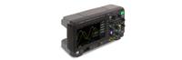 dsox1202g Keysight Technologies DSOX1202G InfiniiVision 1000 X Series, 70MHz Bench Oscilloscope, 2 Analogue Channels