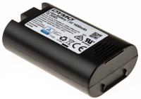 1852997 Dymo Rhino 4200 Handheld Label Printer, 19mm Max Label Width, Euro Plug